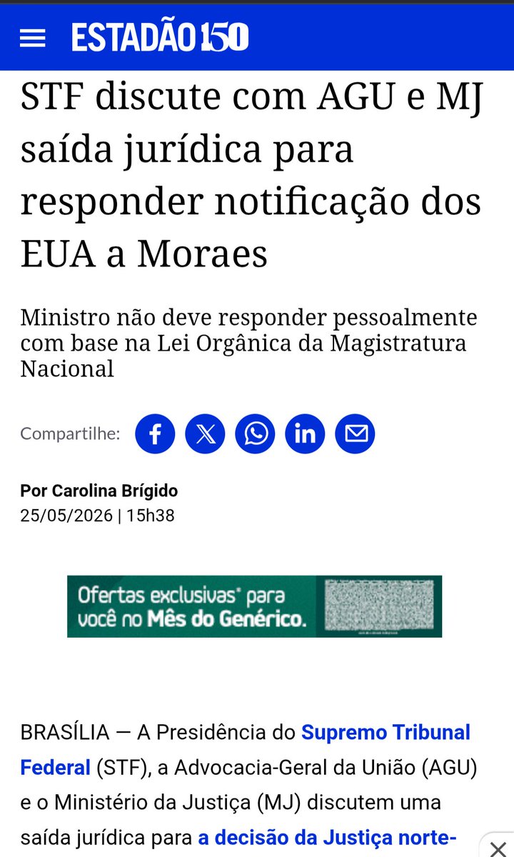 Pozzato🇧🇷🇮🇹🇮🇱🇺🇸 tweet media
