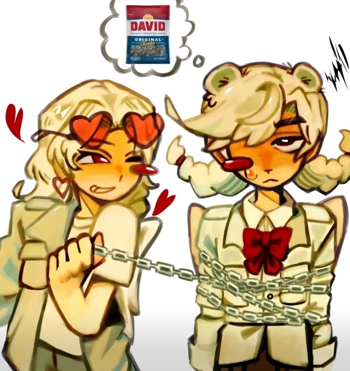 Im0DiN0723's tweet photo. @D1no_sh4rk https://t.co/zJ2MiW1hhq