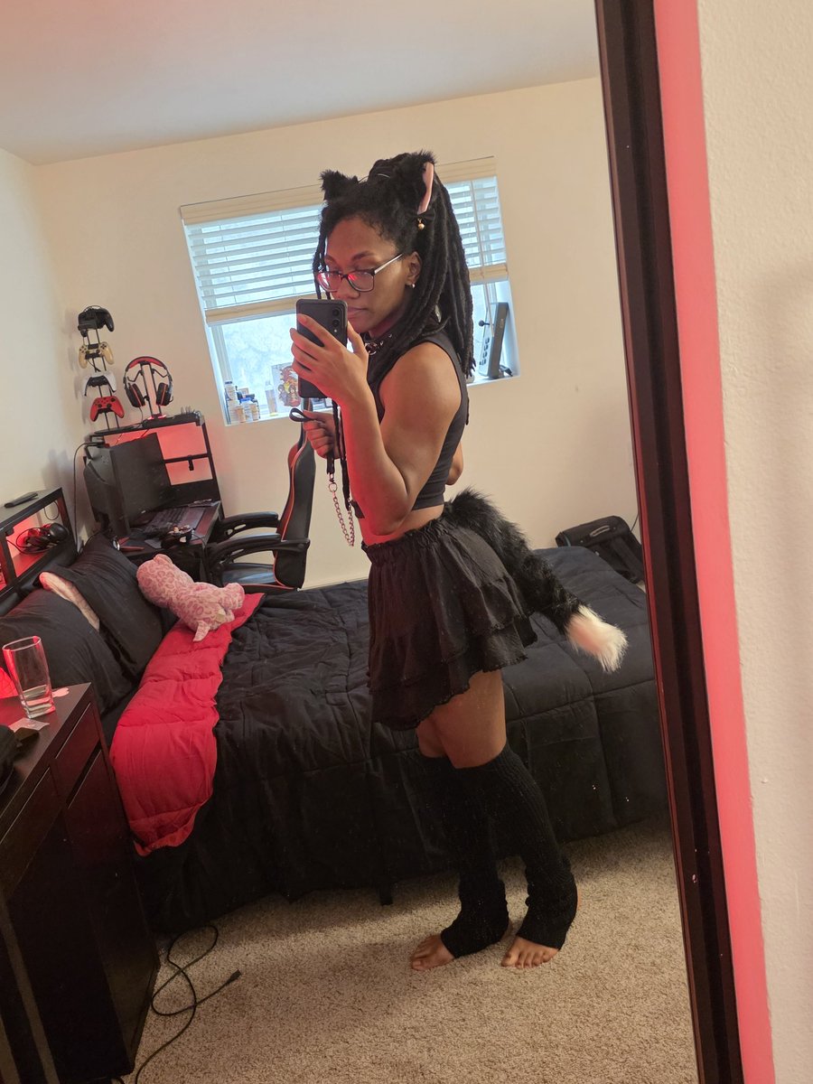 X. Raven (@Raven1K_) / Posts / X
