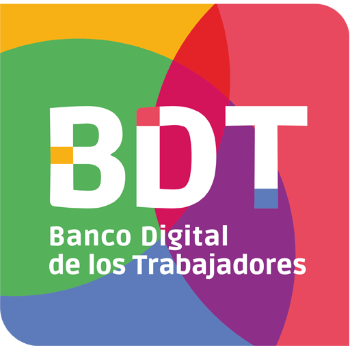 GremioDocente's tweet photo. Qué pasa con el @BDT_VE  No abre...No sirve su PLASTAFORMA...HOY PAGAN CESTA TICKET DEVALUADO Y LA NANO QUINCENA https://t.co/7WQc6dS9zy