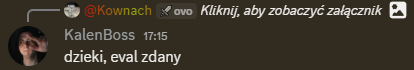 K0wnach's tweet photo. 25/05: +$333.54

Took only one trade today. Signaleed it live on @ImZielu's Kick stream, saving his last account that was in drawdown. This trade also passed a few accounts for some viewers from the stream. 

Mistakes: Bad TP (8.6RR)

Account at: $50,337.66 (6 trading days left) https://t.co/7yMT6MxCSH