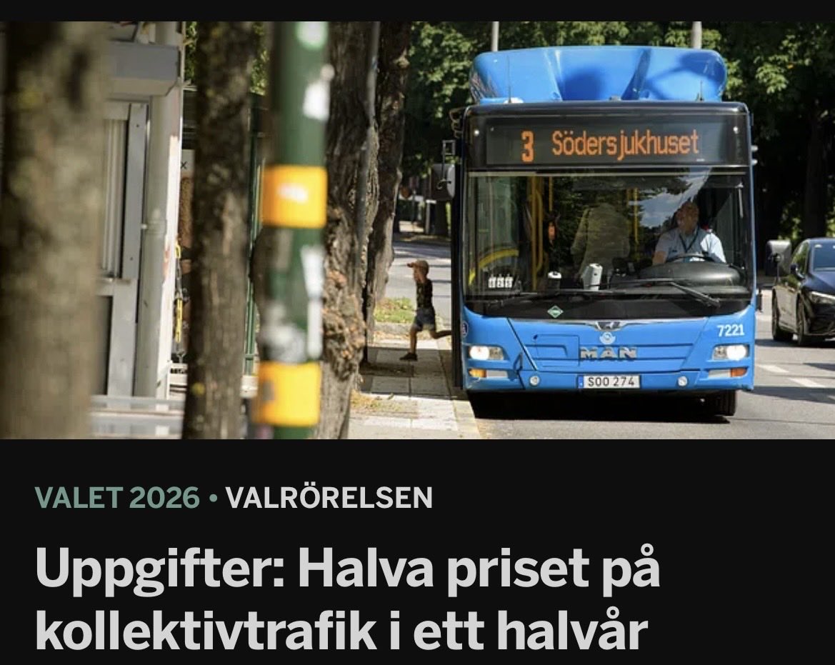_FMSF's tweet photo. Efterlyser: borgerlig politik!

När blir Gammeldansk subventionerat för nativiteten? https://t.co/sKT0WCsmBb