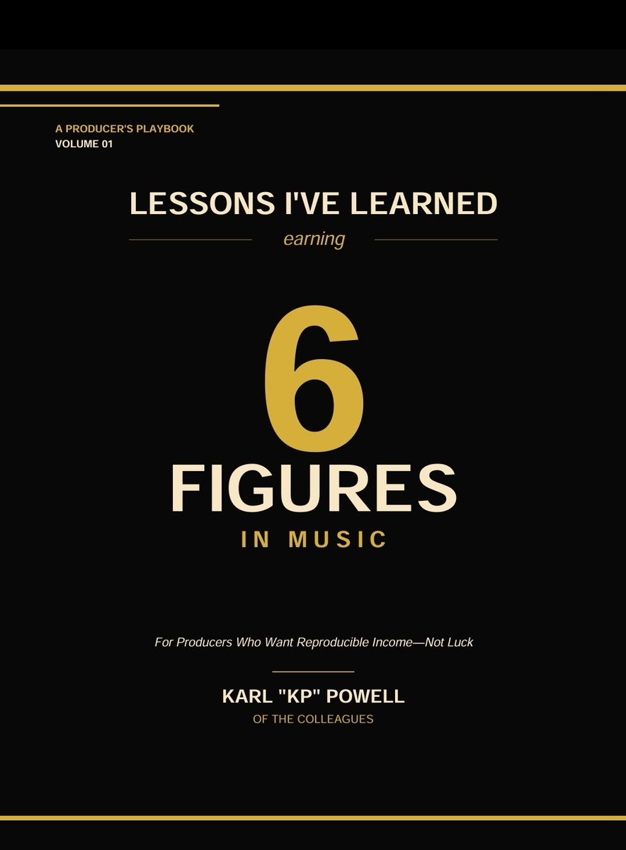TheColleagues's tweet photo. Buy ebook here for $4.99

https://t.co/GcX71R1A75 https://t.co/5Z8NyGEnKs