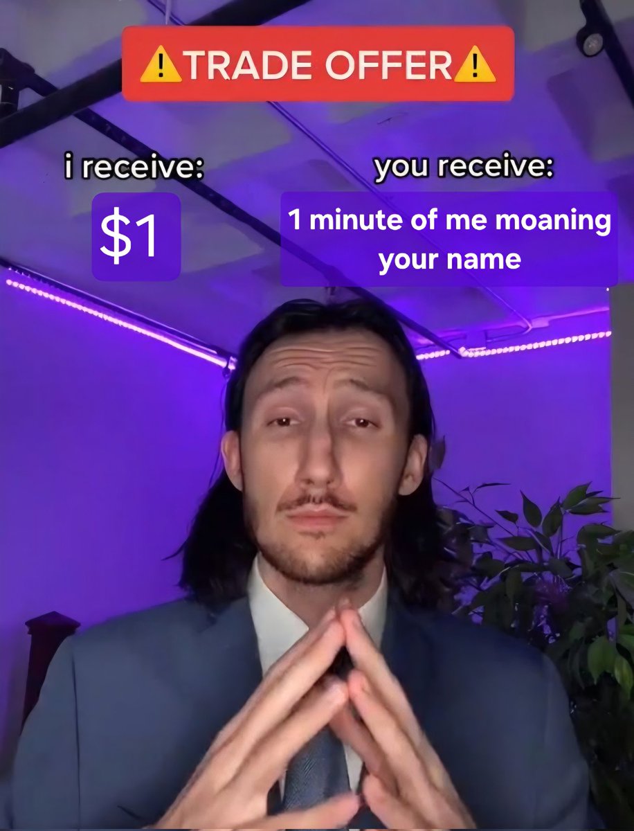 LewdDmonVA tweet media