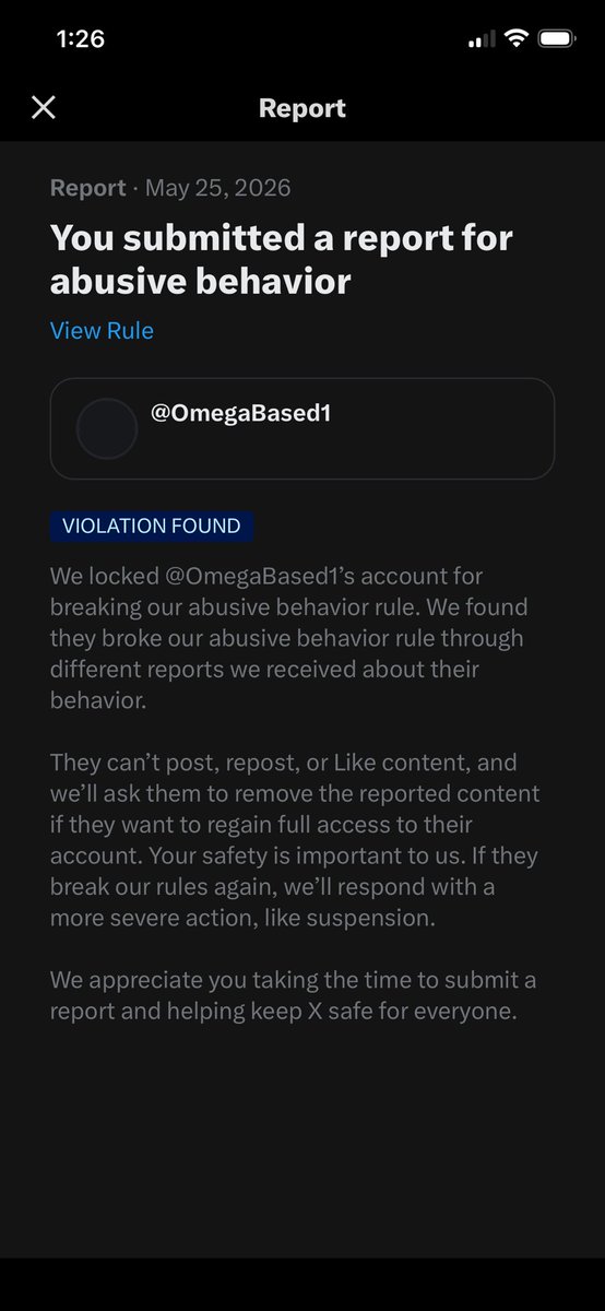 CanadianGirlee's tweet photo. When will they learn? If they come for me, I come back ten times harder. 
Another 2 DONEZO 😊 🙌 👏 💪 

#iReportRacists #iReportRacism #StandUpToRacism #NotIntimidated #StrongerTogether https://t.co/b2bIl2gROP