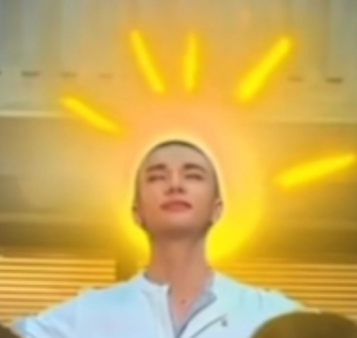 Jinnie ㊍ tweet media