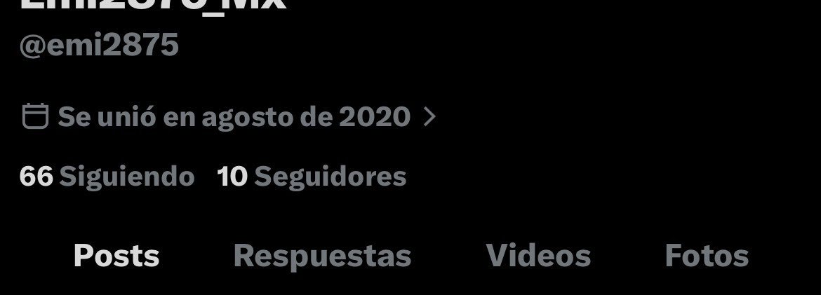 Gio_moreno tweet media