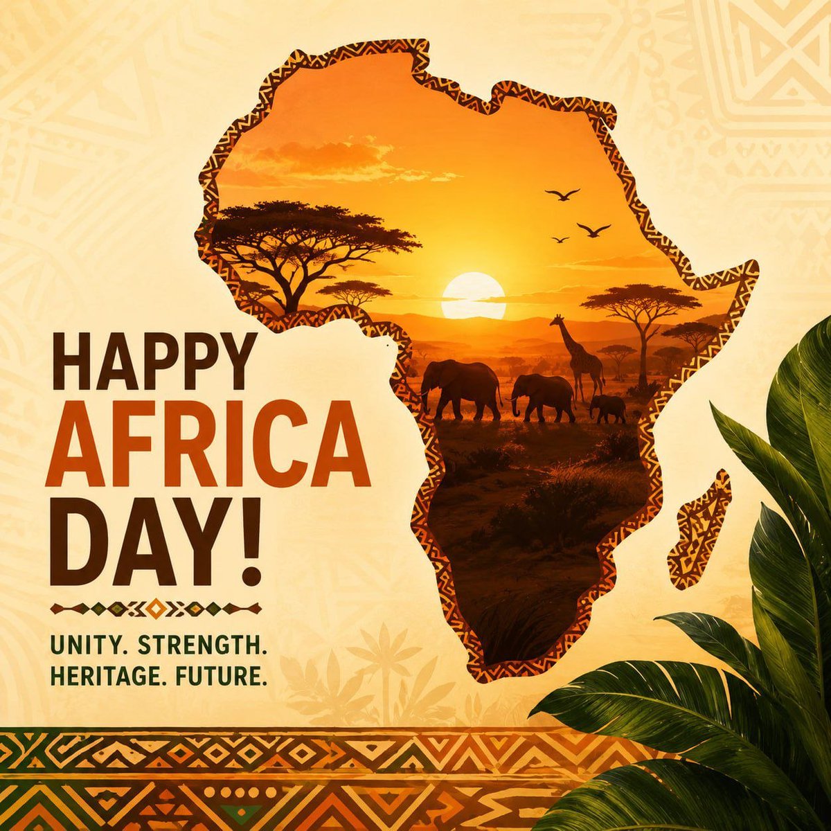 Alkis077's tweet photo. Est ce k ça nous arrive de penser à  Nous sans demander k l'autre trouve des solutions pour NOUS? L'Afrique mérite mieux. Arrêtez de recourir aux autres et refuser de cotiser pour le développement de notre TERRE AFRIQUE. #Afrique2063 pour une Afrique réunie et prospère. https://t.co/mPX3LEFkm6
