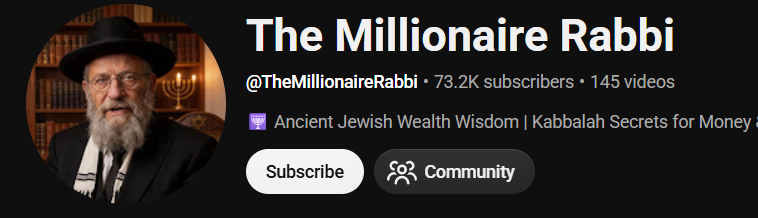 SubscribrAI's tweet photo. AI avatars are the bulletproof way to do faceless YouTube in 2026.

You probably have not figured this out yet. 

The window is open right now. 

It will not stay open for long.

Here is why this works when nothing else does.

YouTube is hunting "inauthentic content" harder than ever. 

Pure AI channels, mass-produced template videos, and stock-heavy compilations are getting demonetized in waves. 

The era of fully automated faceless channels is ending.

At the same time, faceless channels have never been more valuable. 

38% of all new monetized channels in 2026 are faceless. 

Production costs have collapsed to under $3 per video. 

The demand is there. The supply is broken.

This is exactly where AI avatars win.

An AI avatar that looks like a real person gives YouTube the human signal it needs to keep your channel alive. 

Real face. Real expressions. Real eye contact. The algorithm reads it as you, not a content farm.

You stay faceless to your audience but visible to the algorithm. 

You ship videos at AI speed but with human-level trust signals. 

Most people are choosing one of two losing paths.

Path 1. You go full AI with no face, no voice, and watch your channel get hit by YouTube's spam classifier.

Path 2. You refuse to use AI and burn out trying to film 3 videos a week while running a business.

The AI avatar path solves both. 

Speed of AI. Trust signals of a real you. Sustainable for years.

This is a gold mine if you get in now. 

The ones who figure this out in the next 90 days will dominate the 2026 faceless wave. 

Everyone else will be playing catch-up by next year.

The window is open. Walk through it.