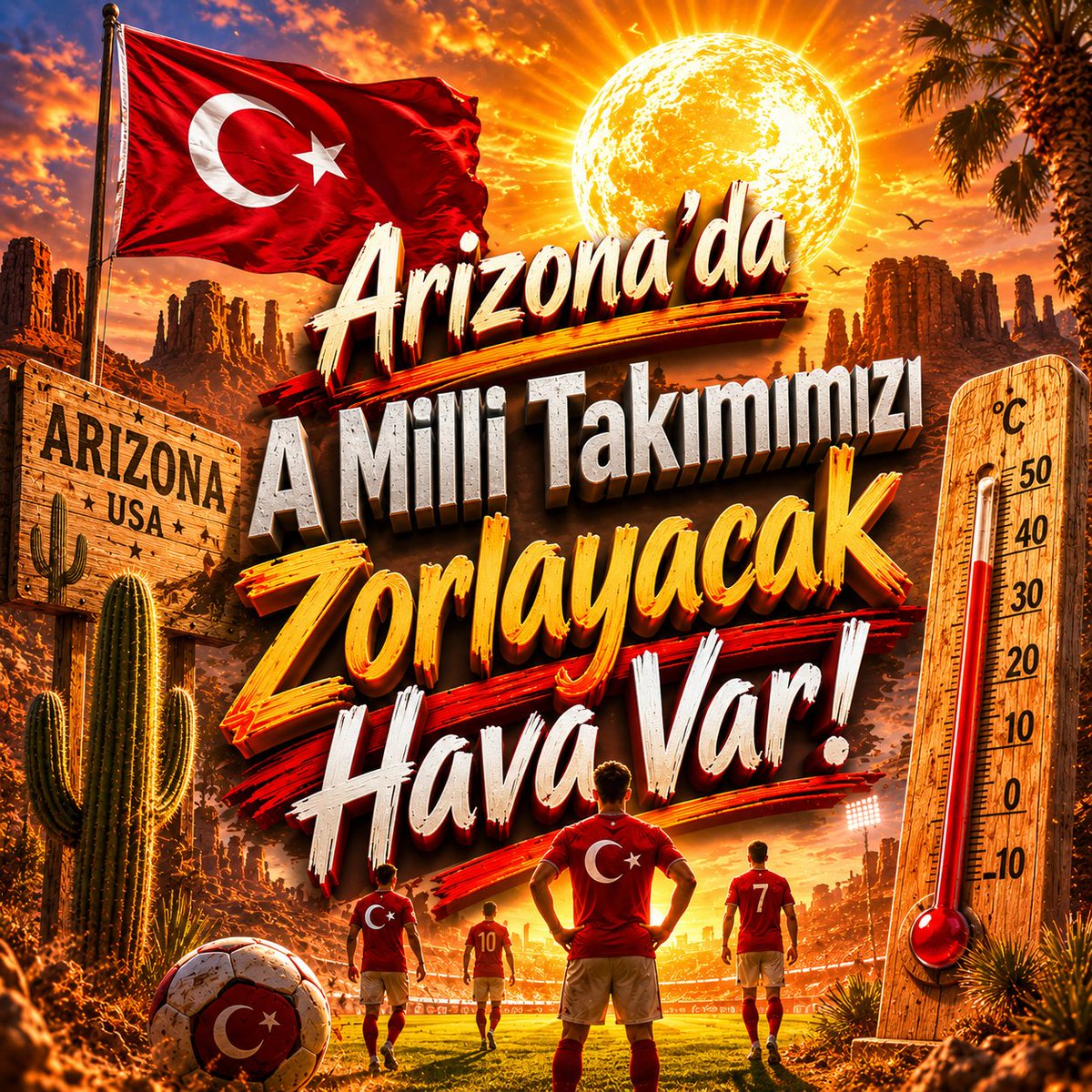 Hava Forum tweet media