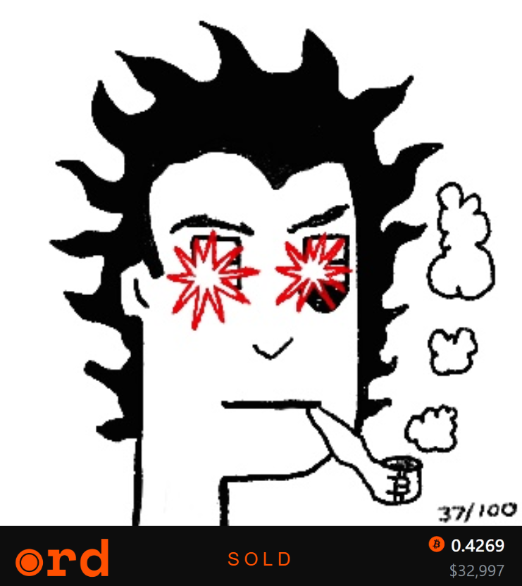 ◉RD tweet media