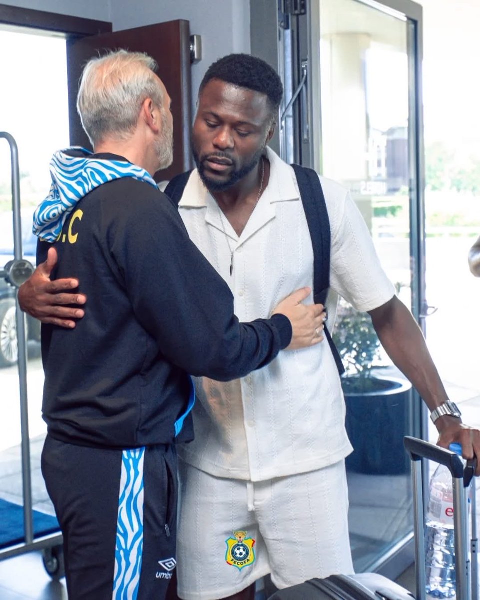 mbemba22 tweet picture