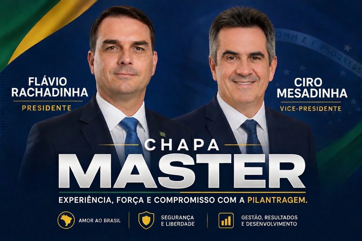 clodoaldo motoboy Brazil 🇧🇷 tweet media