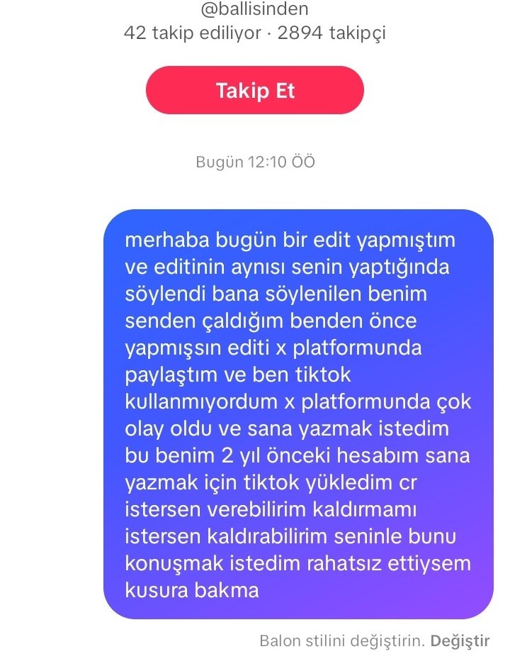esma tweet media