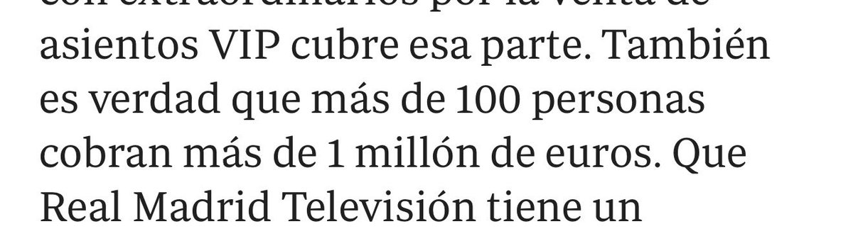 Marcelino tweet media