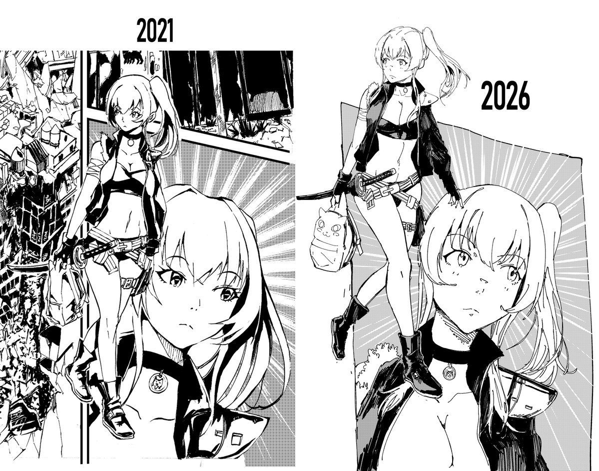 kuraikabe5211「暗い壁 アリ」 tweet media