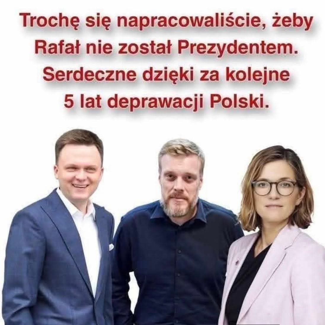 Krzysztof tweet media