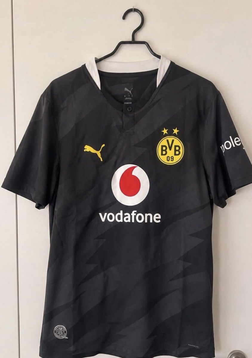 BVB GH🇬🇭 tweet media