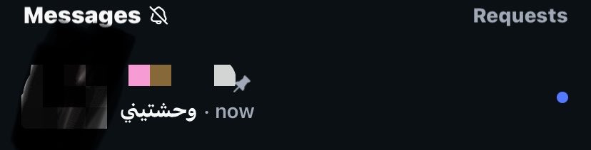 ®️ tweet media