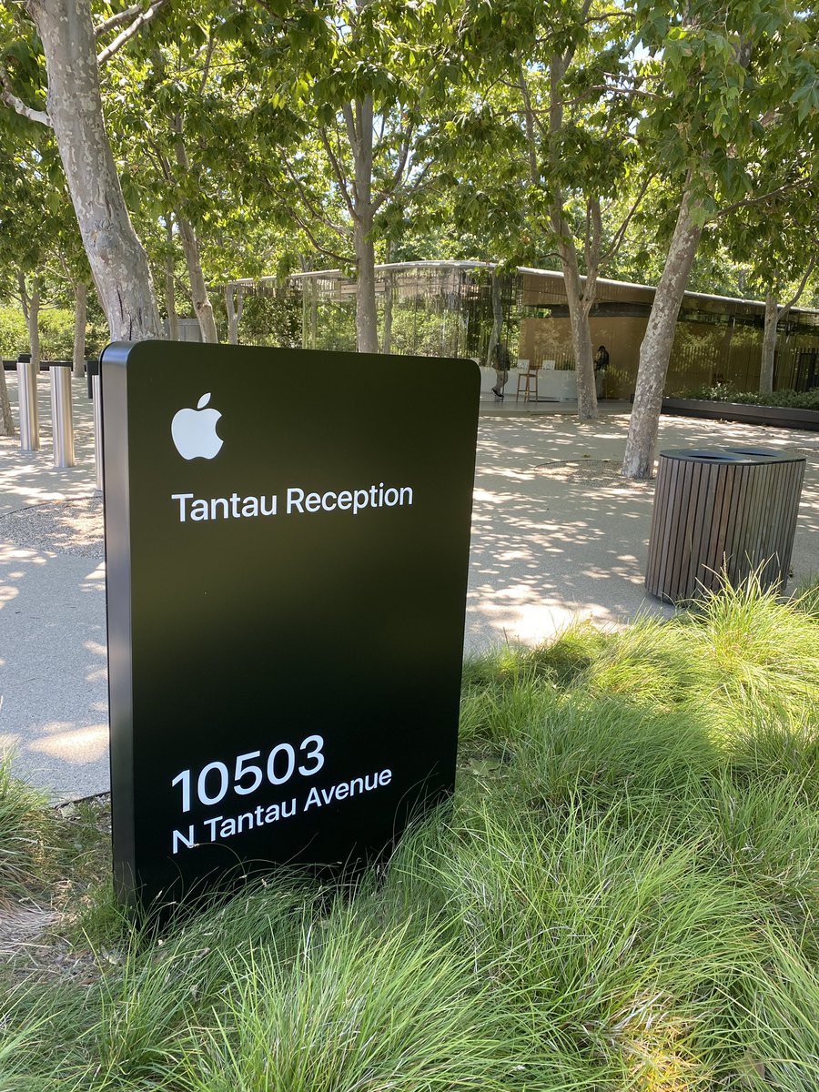 ショウヘイ  iOS tweet media