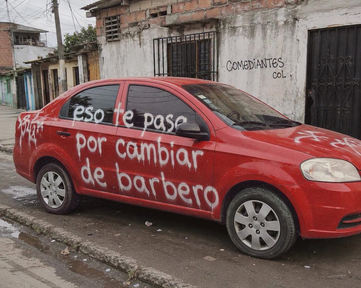 ANA URIBE VALENCIA tweet media