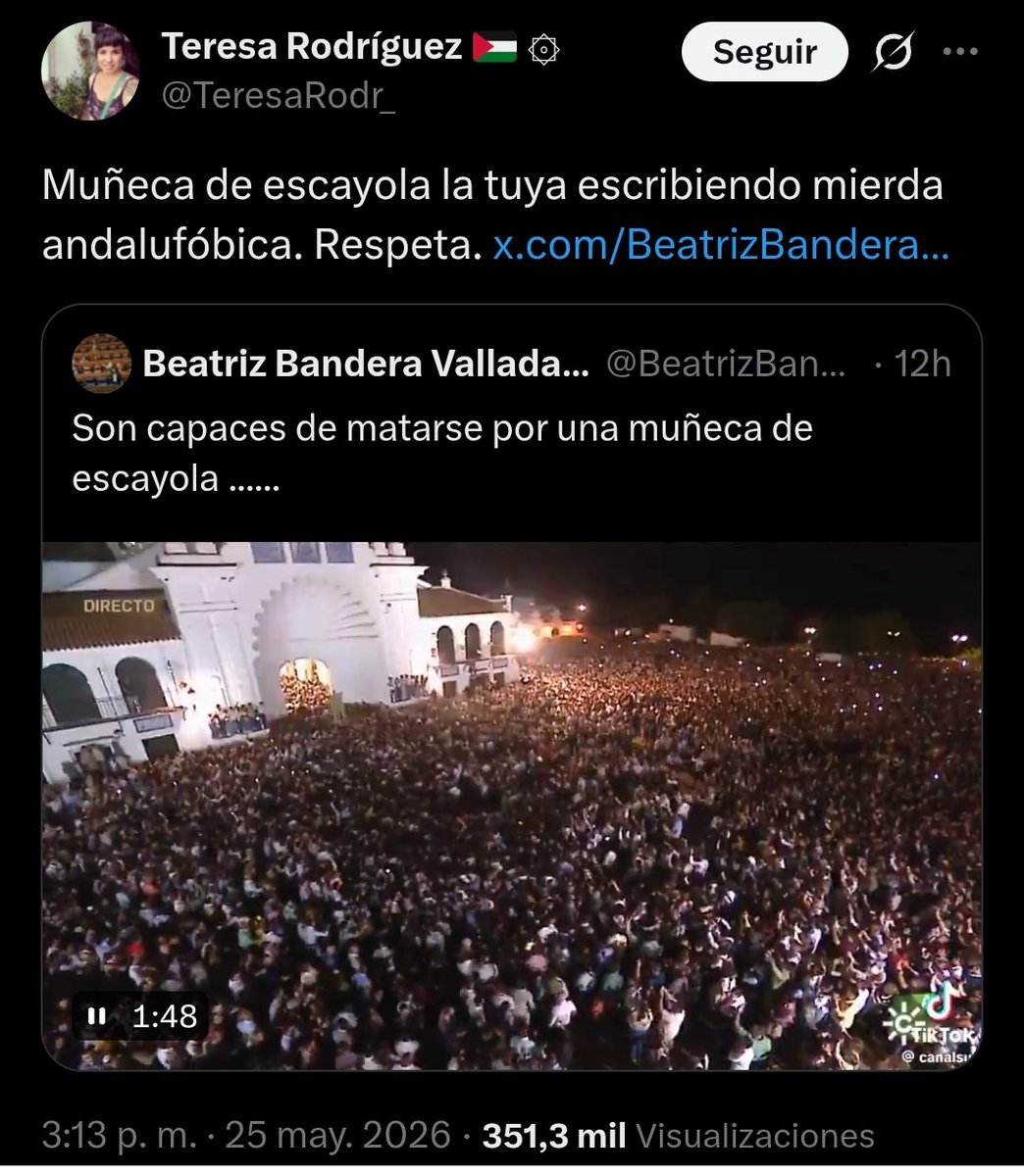 Viking tweet media