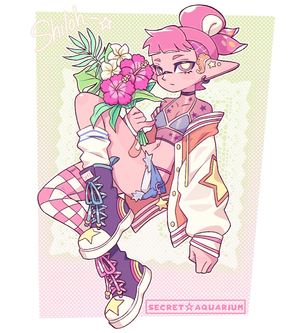 𝐹𝓊𝓇𝒾𝓃𝑜🪽✩*·˚ tweet media