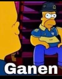 MateCojido tweet media