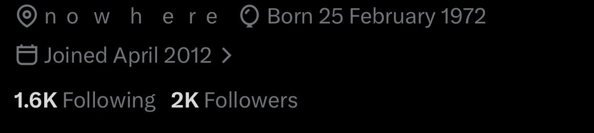 𝚟𝚎𝚍𝚊𝚗𝚝𝚒𝚌𝚊𝚕𝚕𝚢. tweet media