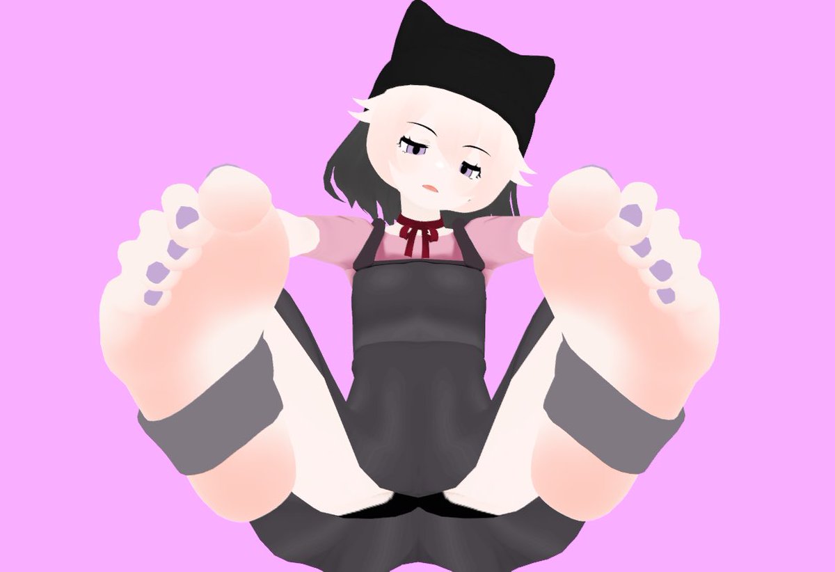 𝓕𝓪𝔂𝓮.‧⁺ ⊹˚. (@FayeYYun) / Posts / X
