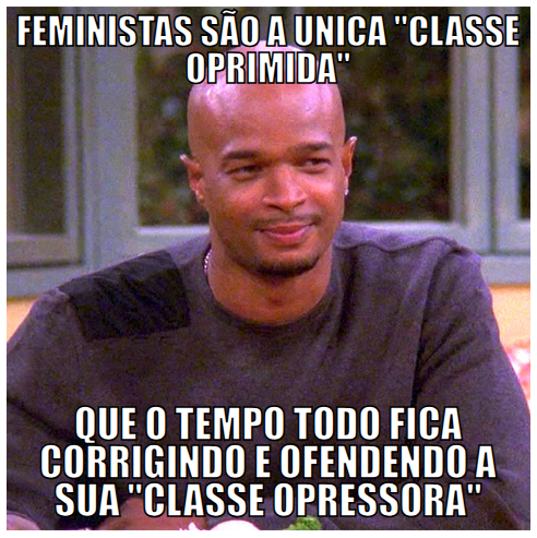 1 Capitalista ✝️ tweet media