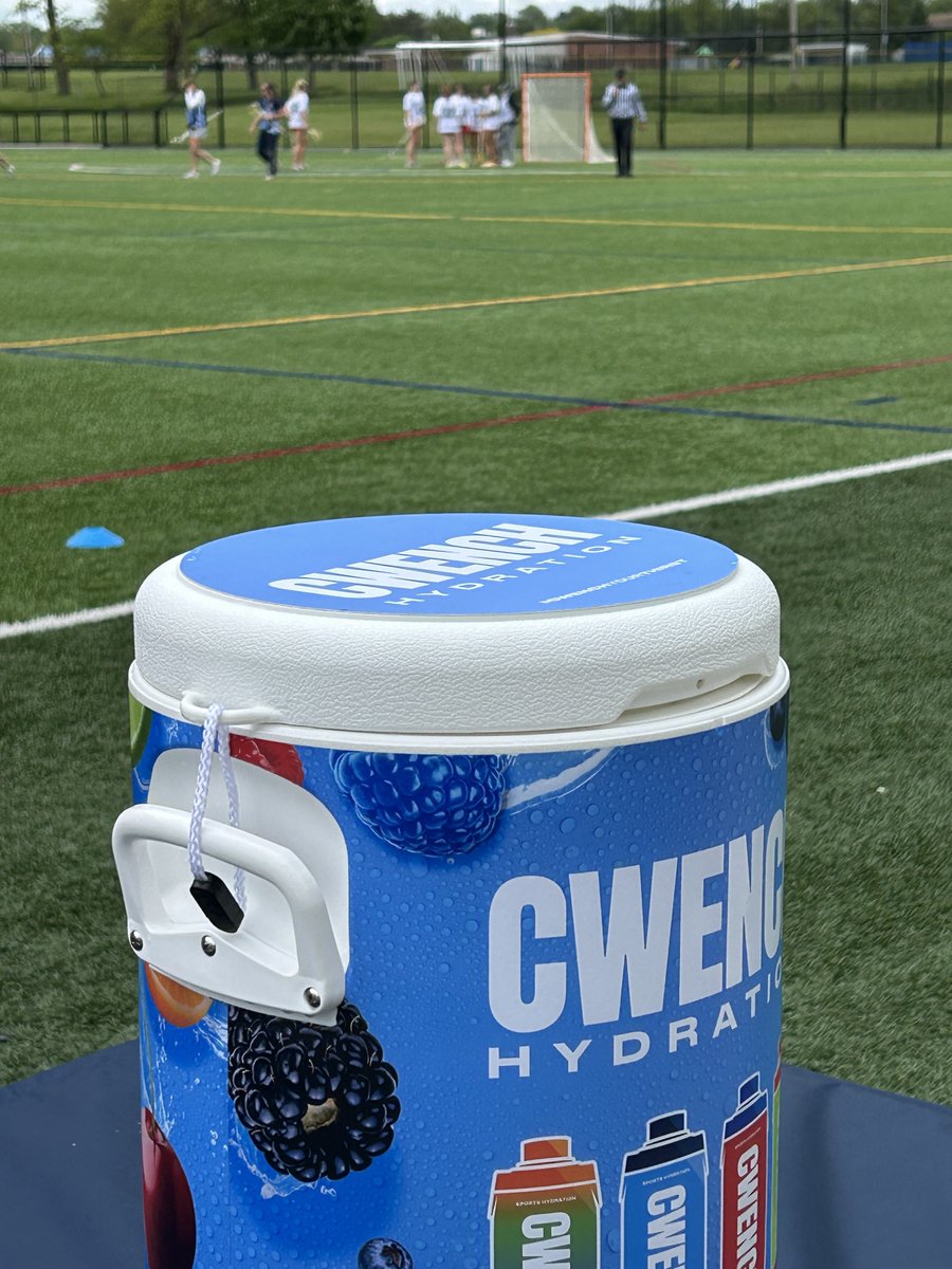 USA_Lacrosse's tweet photo. Mass/RI teams were in a league of their own at the 93rd USA Lacrosse National Tournament, sweeping Air, Land &amp; Sea while completing the championship flight three-peat. https://t.co/lYPrPqTudg