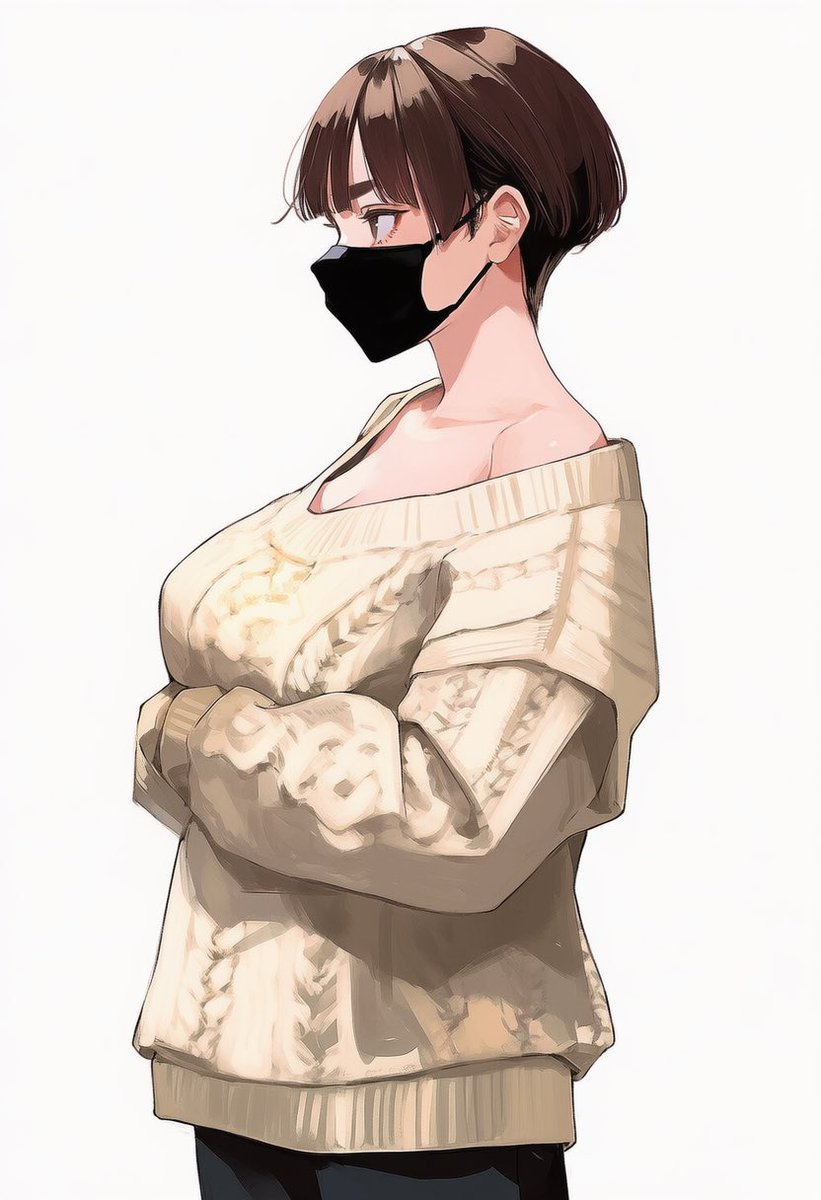 zenrateitoku's tweet photo. #巨乳 https://t.co/kIdEU6wXoQ
