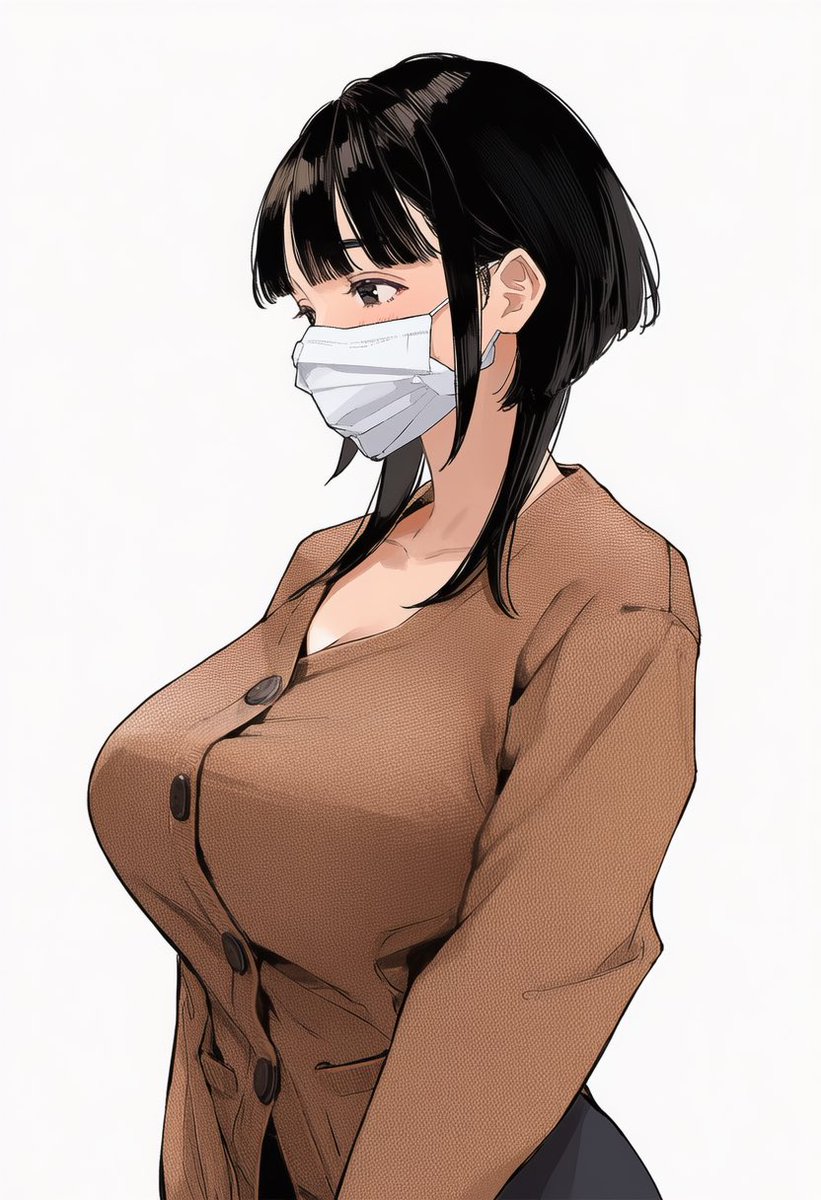 zenrateitoku's tweet photo. #巨乳 https://t.co/kIdEU6wXoQ