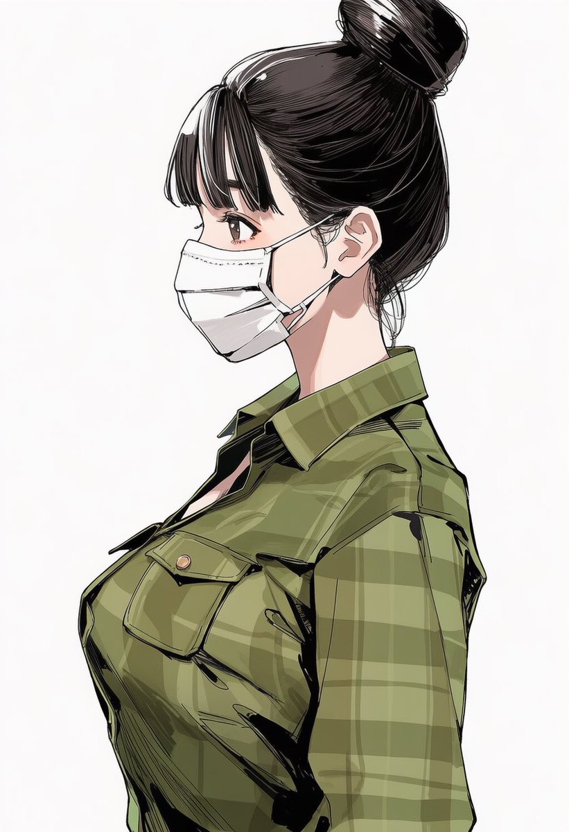 zenrateitoku's tweet photo. #巨乳 https://t.co/kIdEU6wXoQ