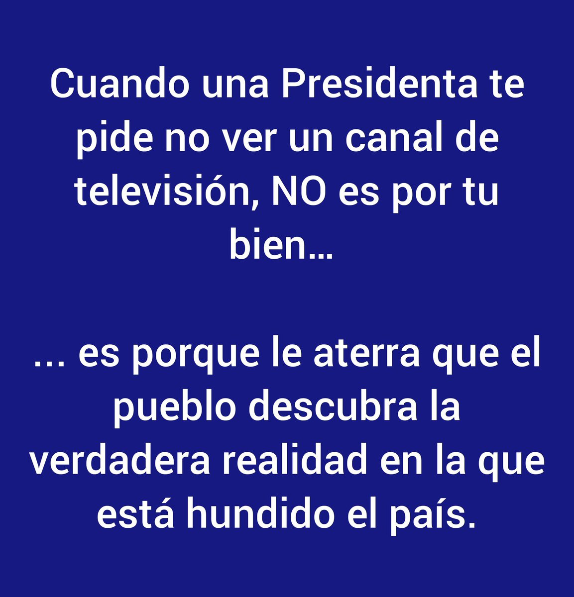 Gerardo tweet media