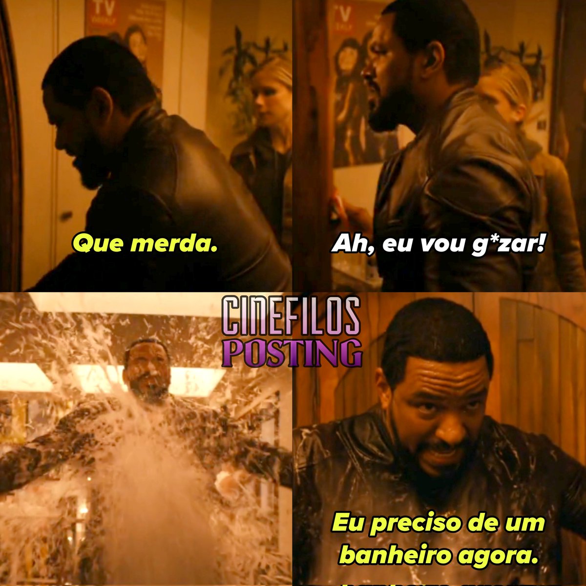Cinefilos Posting tweet media
