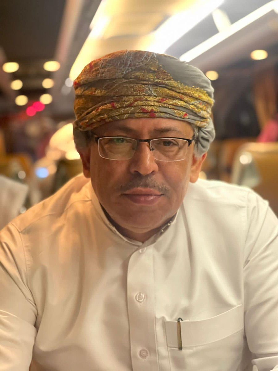 هاشم الجحدلي tweet media