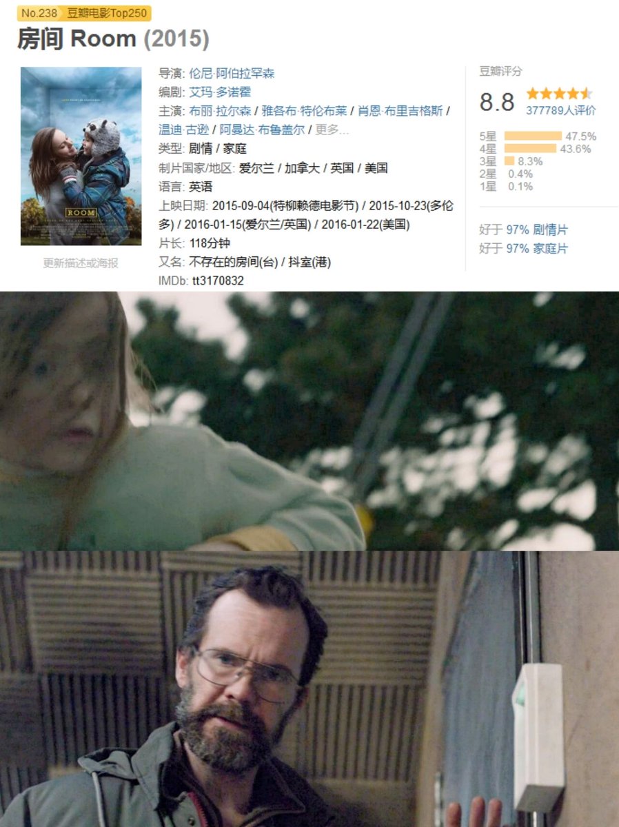 KinaZammit1962's tweet photo. [Just binged the new psychological thriller The Whispering Room—the plot twists left me on the edge of my seat till the final frame. 10/10, no notes!]， https://t.co/4Wbb2c4h4P