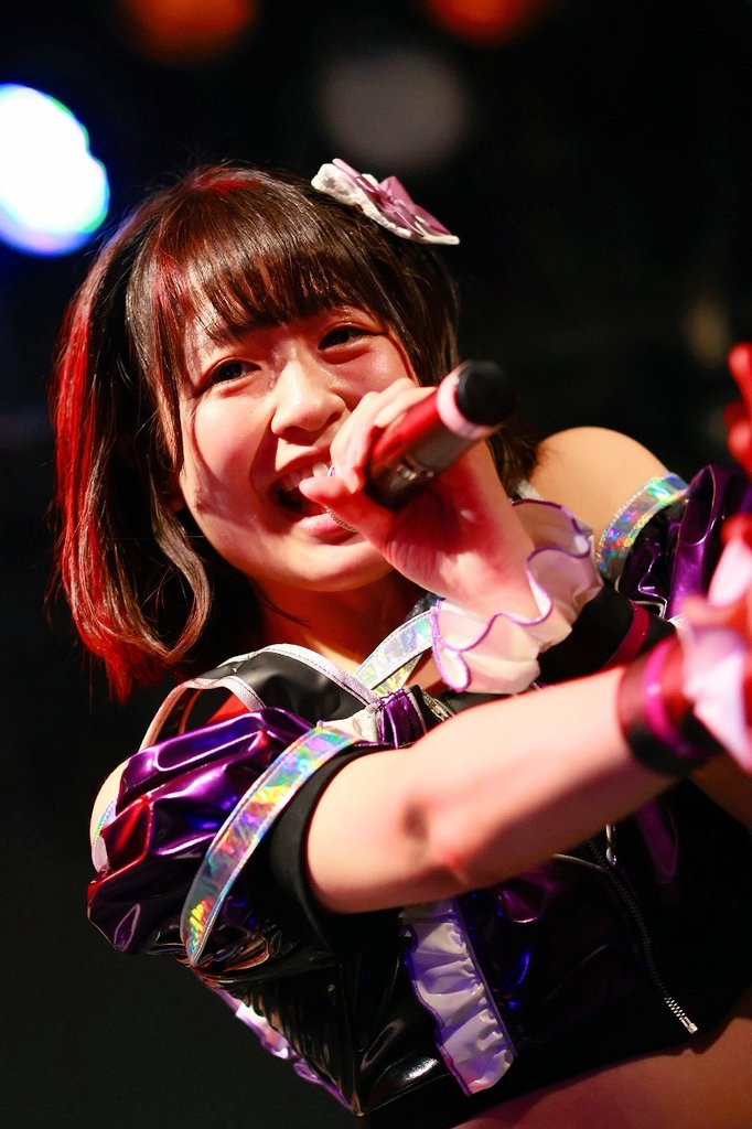 Go_stepin's tweet photo. https://t.co/qbaXCgPH2D
カップリングツアー「STELLA」 https://t.co/8QUTPriP7Q