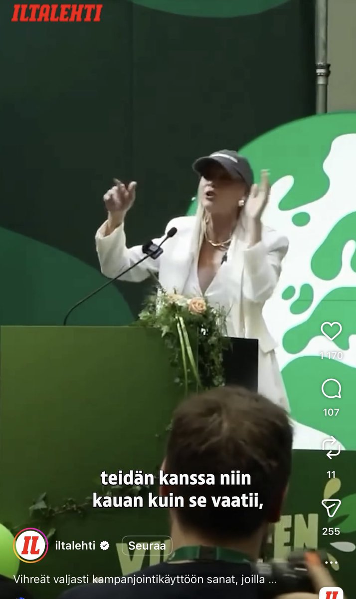Tuulia Alanko tweet media