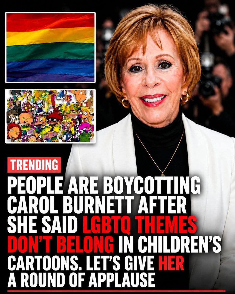GRANDMA JOAN ANDERSON tweet media