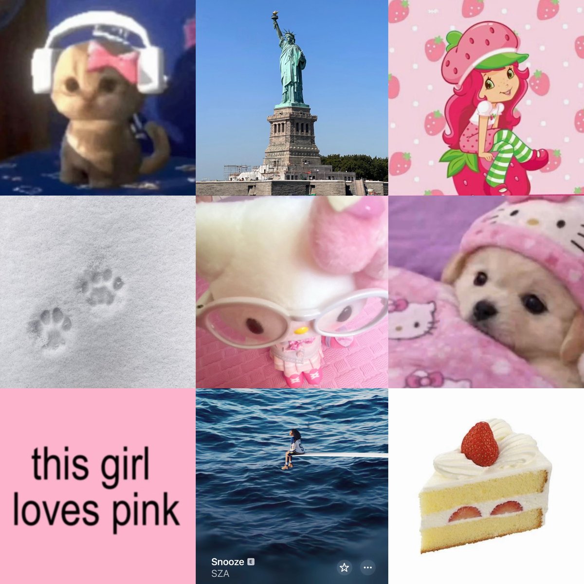 nn3erry's tweet photo. 🐱🇺🇸🍓
❄️🎀🛌
💞💤🍰 https://t.co/tCu5RMBznl