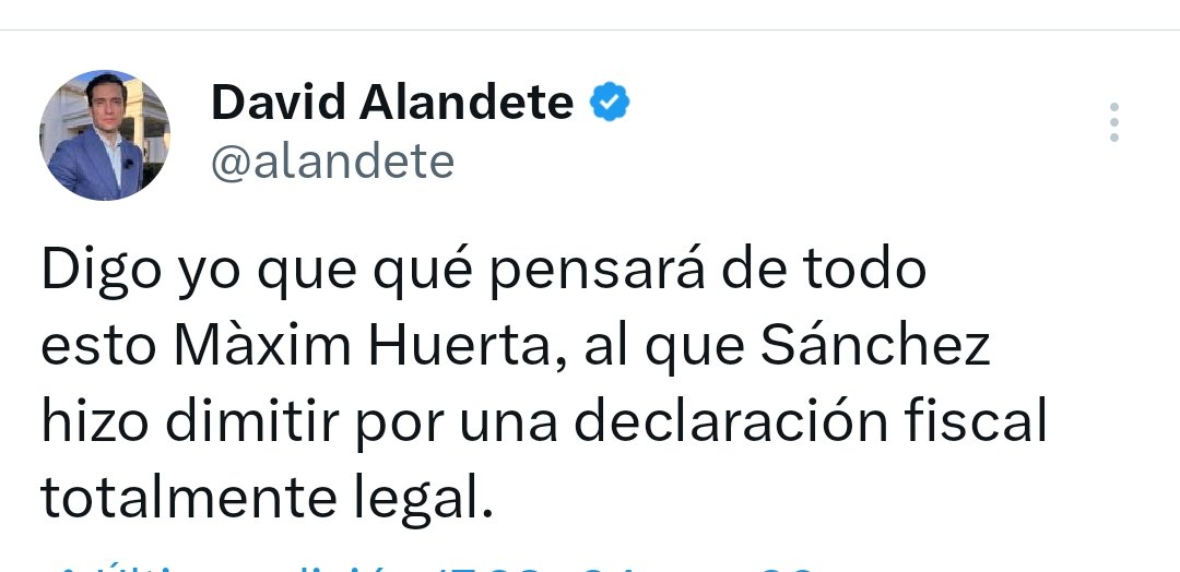 Fitti00's tweet photo. #ObjetivoZapatero https://t.co/ehlFsAuYea