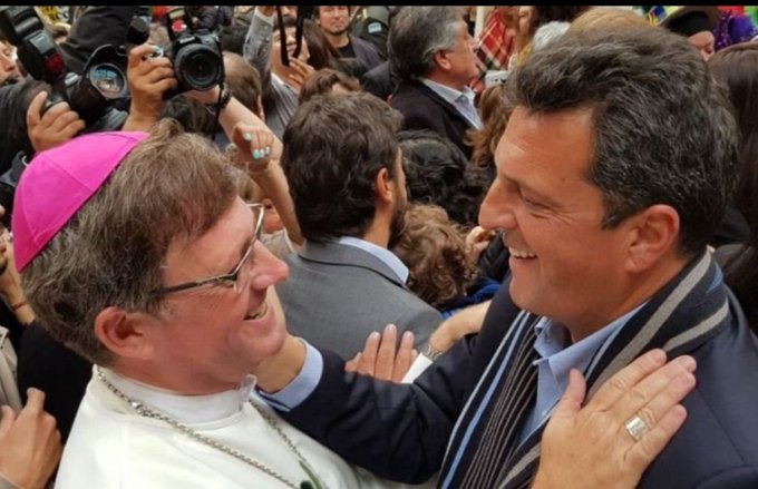 Eduardo G. Bibiloni tweet media