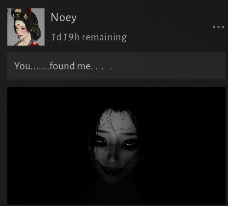 𝕜ieran𓋼𓍊⚅ tweet media