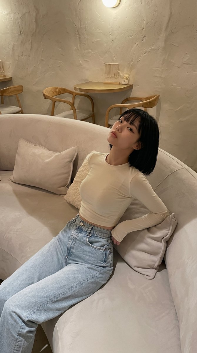 Hana 🖤 (@saitohanaxo) / Posts / X