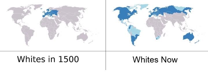 NotDepressed tweet media