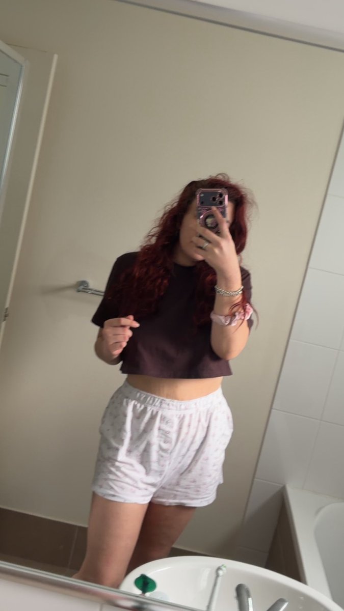 Tara Jayne 🦋🇦🇺 tweet media