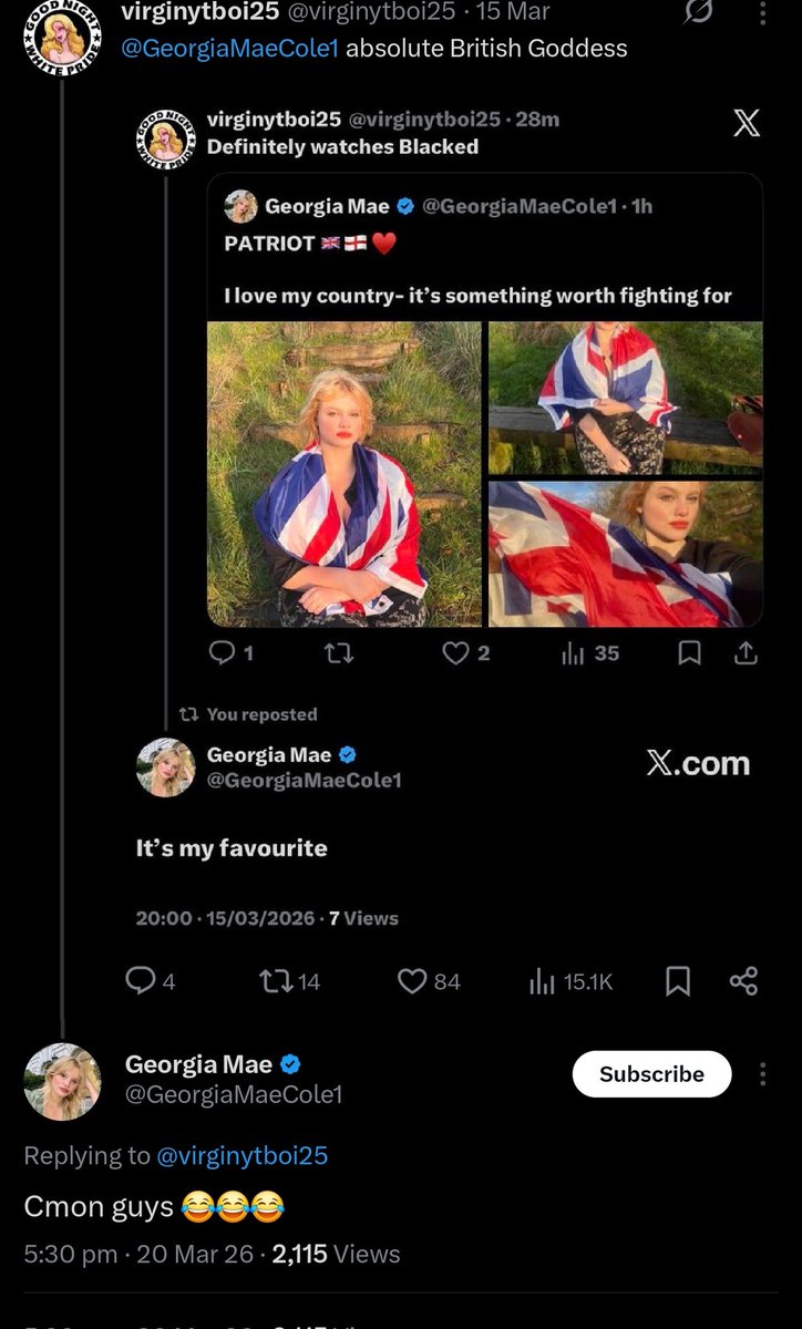 Boochi tweet media